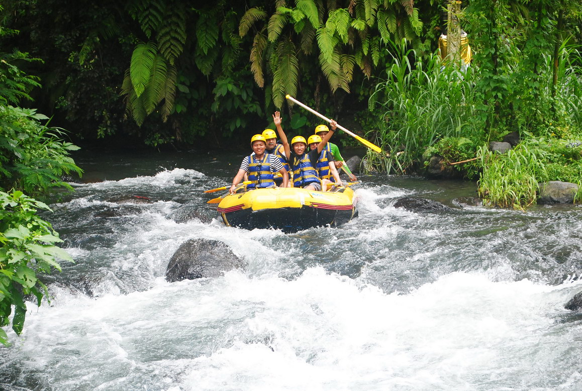 DSC 0002 (2016 10 02 16 07 39 UTC)